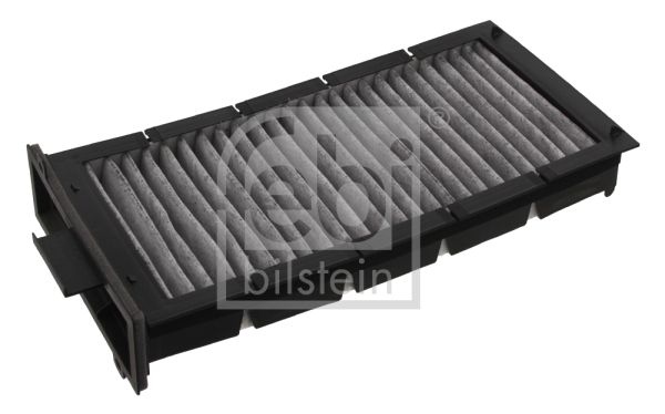 Citroen Interieurfilter