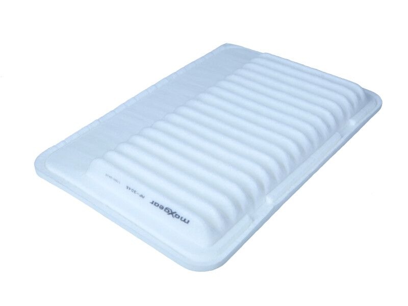 Suzuki Luchtfilter
