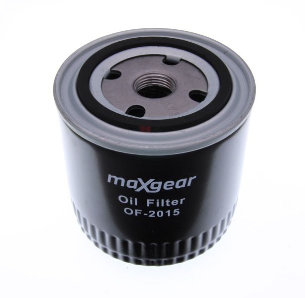 Alfa Romeo Oliefilter