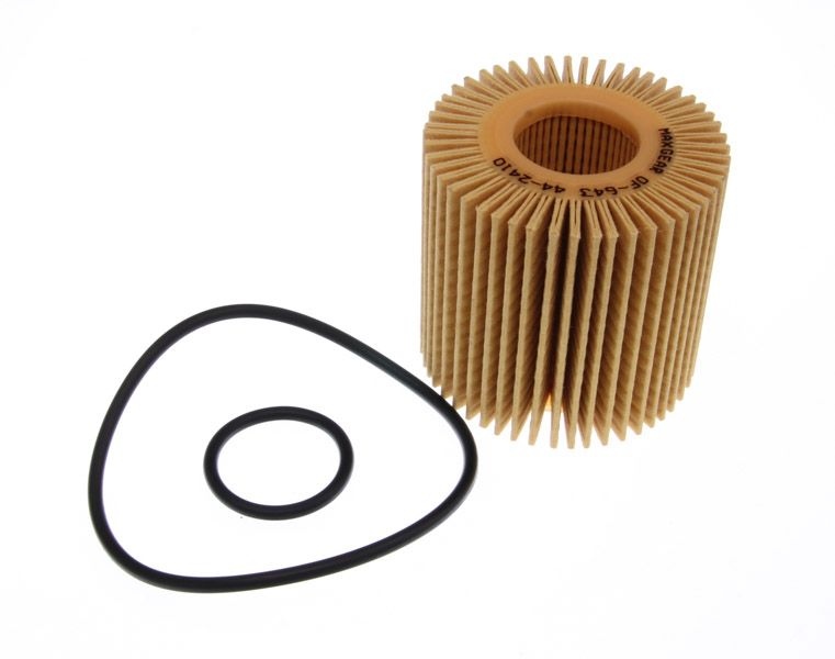 Lexus Oliefilter