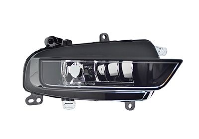 Audi Mistlicht Rechts