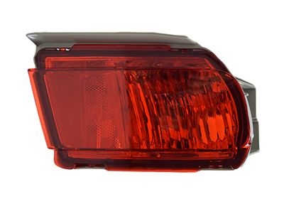 Toyota Achtermistlicht Rechts
