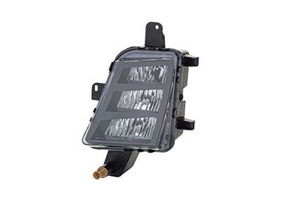 Volkswagen Mistlicht Links