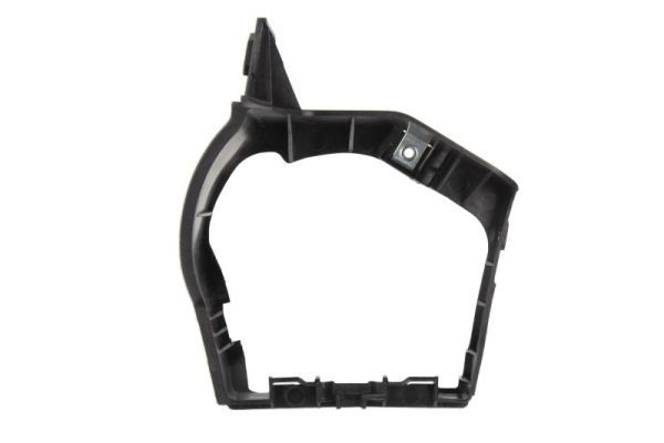 Subaru Frame, mistlamp
