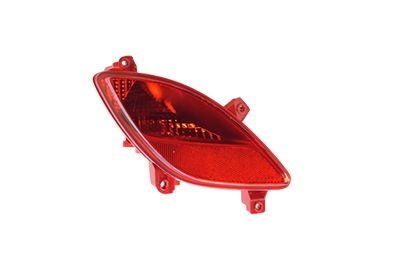 Hyundai Achtermistlicht Links
