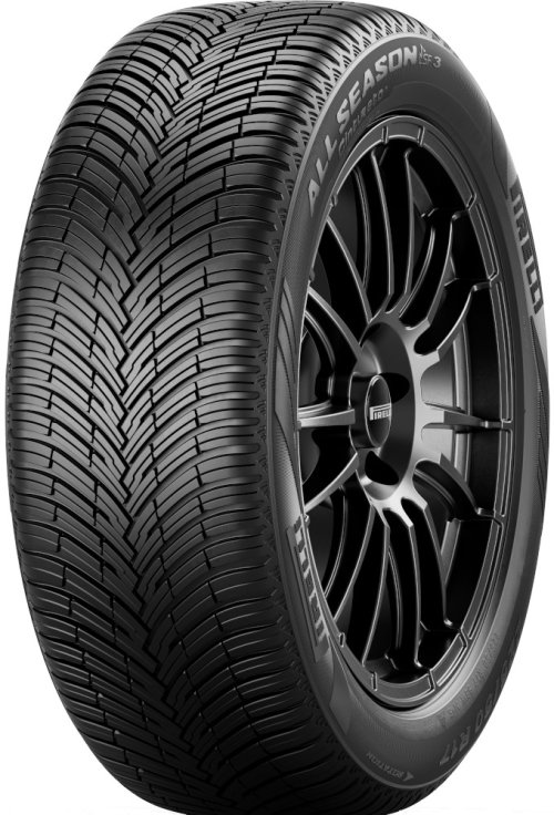 Pirelli Cinturato All Season SF 3 ( 225/50 R17 98Y XL )