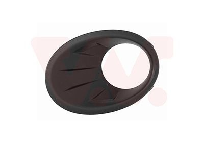Nissan Mistlamprand Links