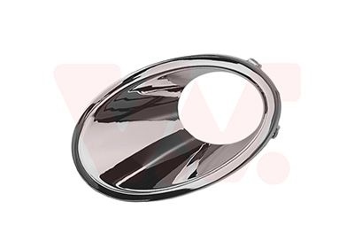 Nissan Mistlamprand Links