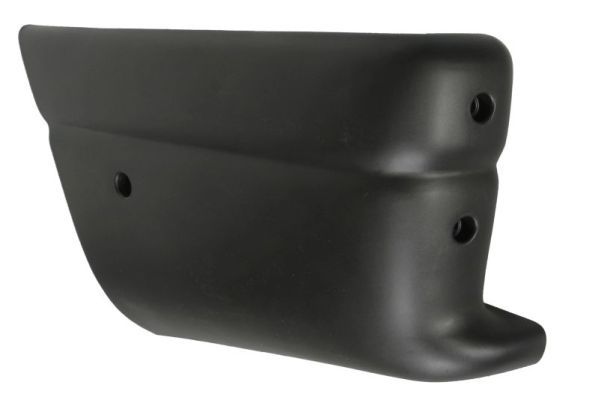 Nissan Bumper