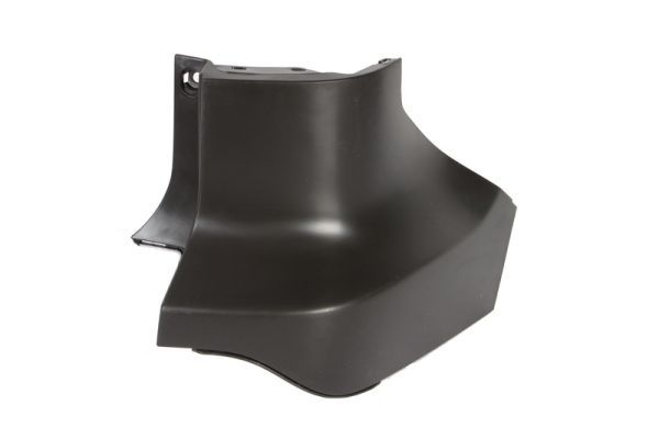 Honda Bumper