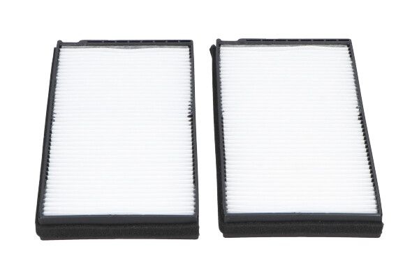 Hyundai AMC Filter Interieur
