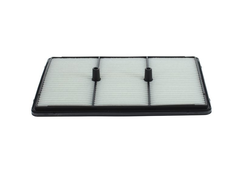 Hyundai Luchtfilter