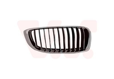 Bmw Grille R. Sierrooster