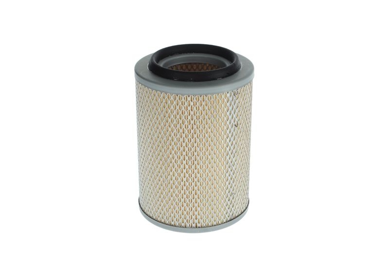 Mercedes-Benz Luchtfilter