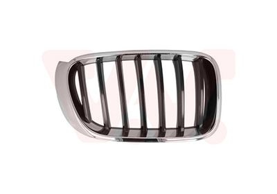 Bmw Grille R. Sierrooster