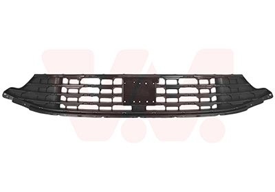Fiat Grille Sierrooster