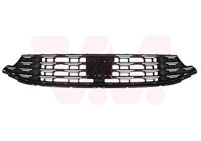 Fiat Grille Sierrooster