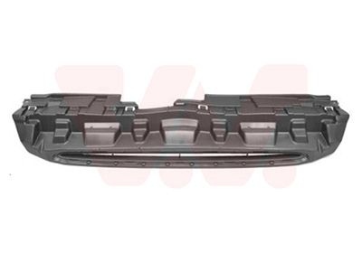 Mitsubishi Grille Sierrooster