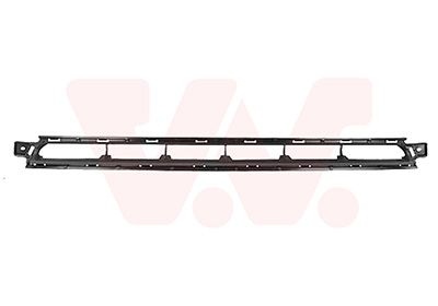 Suzuki Luchtgrille Onder