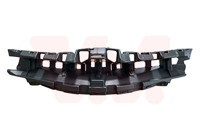 Toyota Grille Sierrooster