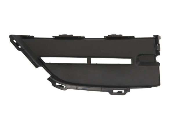 Bmw Ventilatiegrille, bumper
