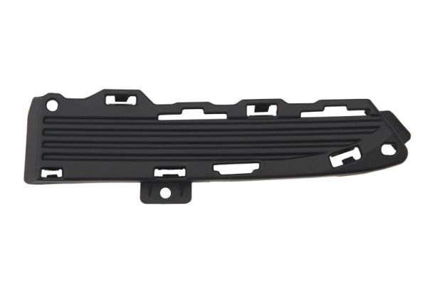 Mini Ventilatiegrille, bumper