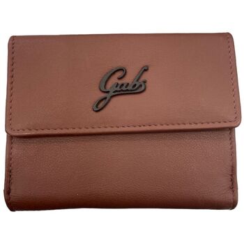 Gabs Portemonnee  -