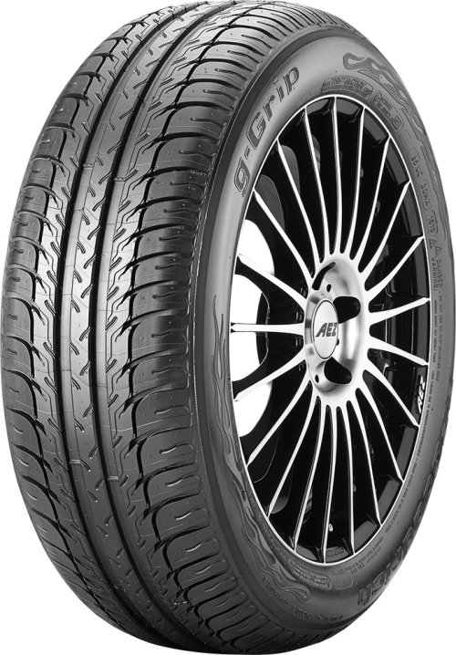 BF Goodrich G-Grip