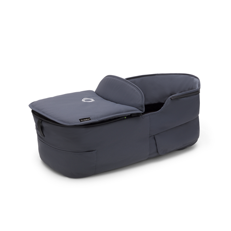 Bugaboo Fox bekledingset voor wieg
