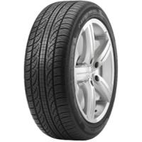 Pirelli P Zero All Season