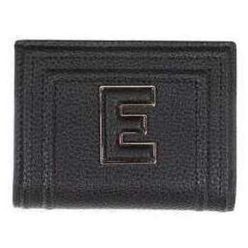 Ermanno Scervino Portemonnee  -