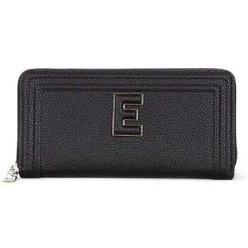 Ermanno Scervino Portemonnee  -