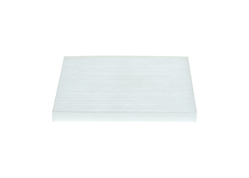 Maxus Interieurfilter