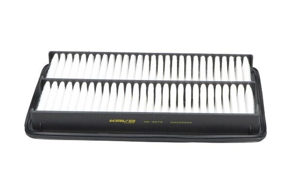 Acura AMC Filter Lucht