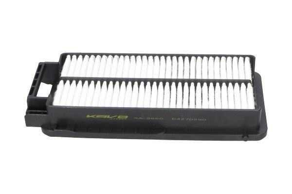 Ssangyong AMC Filter Lucht