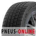 Duraturn Mozzo Sport XL