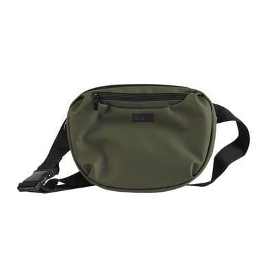 Tineo tinéo luiertas klein groen/zwart