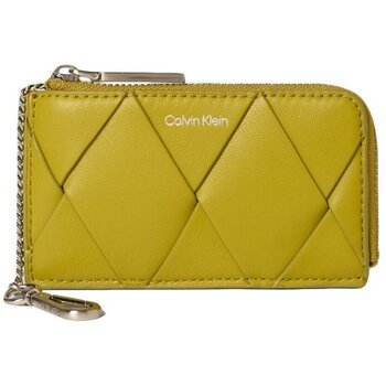 Calvin Klein Jeans Portemonnee  K60K612954