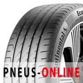 Continental EcoContact 7 S EV VW