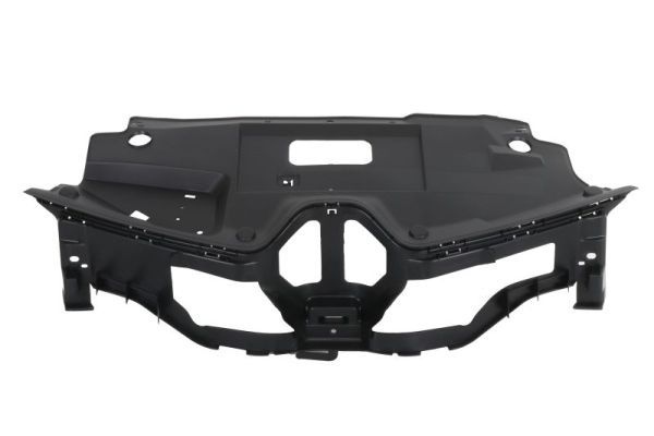 Renault Radiateurgrille