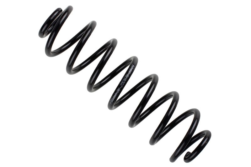 Audi Chassisveer BILSTEIN - B3 OE Replacement