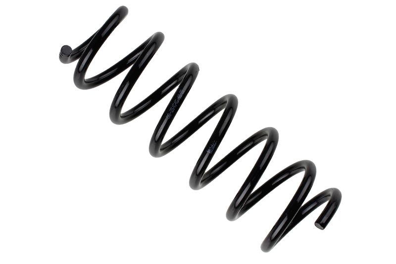 Bmw Chassisveer BILSTEIN - B3 OE Replacement