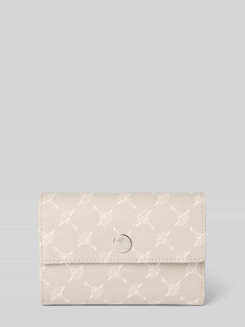 Joop! Portemonnee Cortina 1.0 cosma purse mh10f
