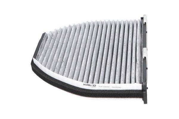 Mercedes-Benz Interieurfilter