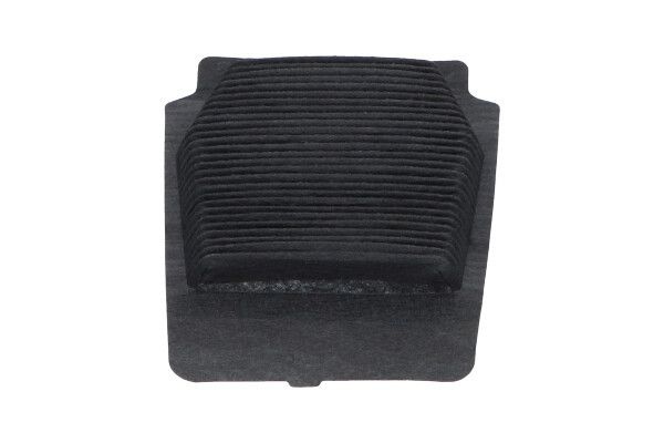 Lexus Interieurfilter