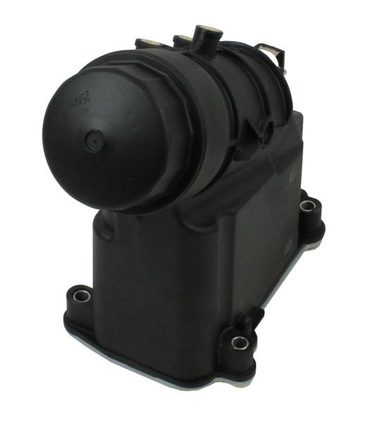 Bmw Behuizing, oliefilter
