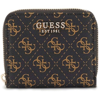 Guess Portemonnee  -
