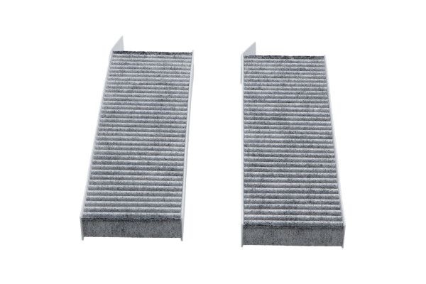 Citroen Interieurfilter