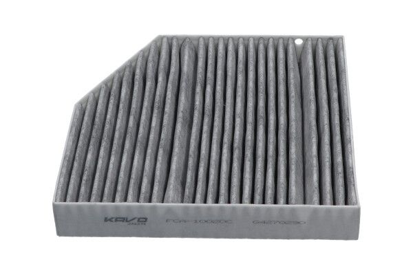 Mercedes-Benz Interieurfilter