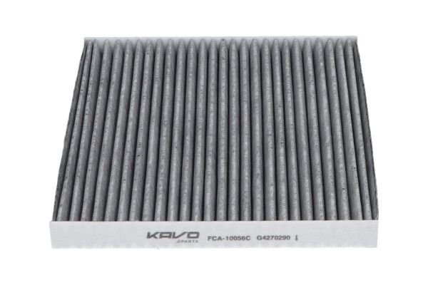 Citroen Interieurfilter